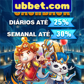 ubbet.com Rebate