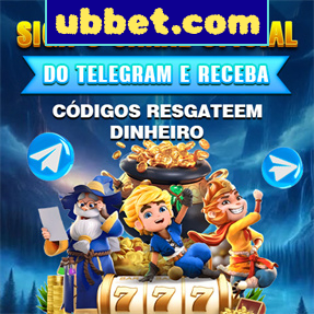 ubbet.com Fundo de Resgate de Perdas Semanais