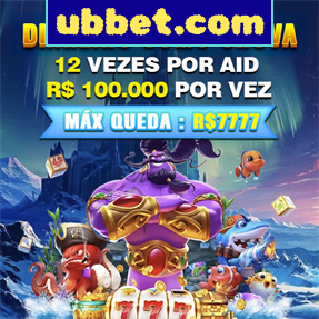 ubbet.com ConvidarCentro