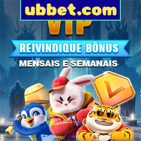 ubbet.com Mina Misteriosa
