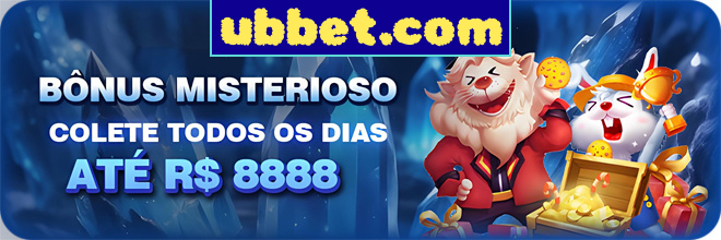 Compartilhar