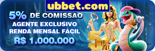 Comissão