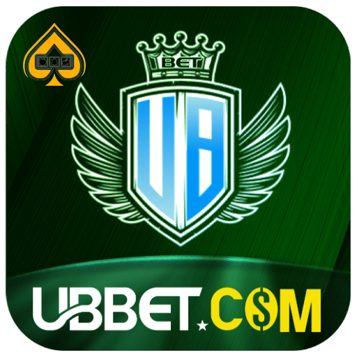 ubbet.com Cassino Online